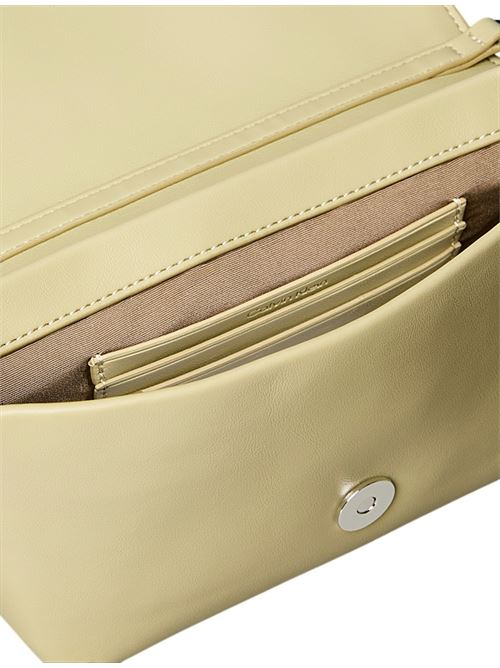 LV04F1027GIYZ VERDE CALVIN KLEIN | LV04F1027GIYZ VERDE